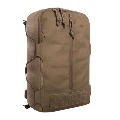 TT Tac Pouch 14