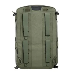 TT Tac Pouch 14