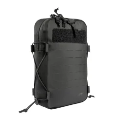 TT Tac Pouch 18 anfibia