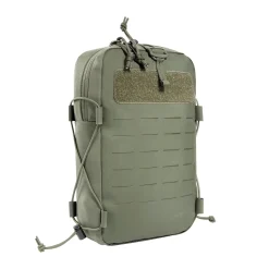 TT Tac Pouch 18 anfibia