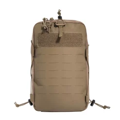 TT Tac Pouch 18 anfibia