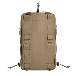 TT Tac Pouch 18 anfibia