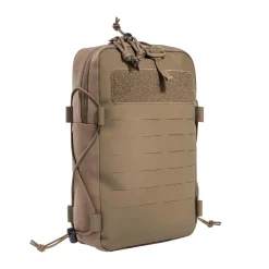 TT Tac Pouch 18 anfibia