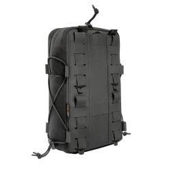 TT Tac Pouch 18 anfibia