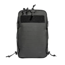 TT Tac Pouch 18 anfibia