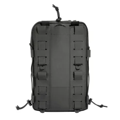 TT Tac Pouch 18 anfibia