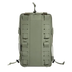TT Tac Pouch 18 anfibia