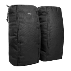 TT Tac Pouch 15 BSP Set
