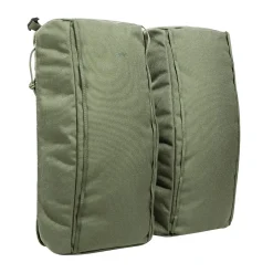 TT Tac Pouch 15 BSP Set
