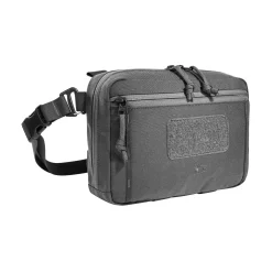TT Tac Pouch 8.1 Hip