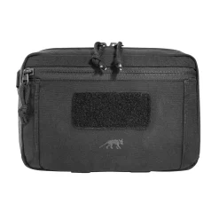 TT Tac Pouch 8.1 Hip