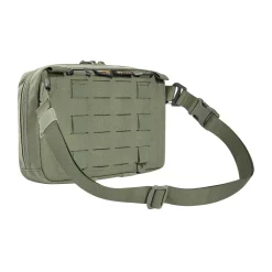 TT Tac Pouch 8.1 Hip