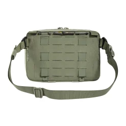 TT Tac Pouch 8.1 Hip
