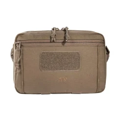 TT Tac Pouch 8.1 Hip