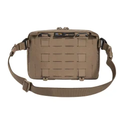TT Tac Pouch 8.1 Hip