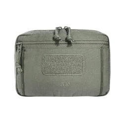 TT Tac Pouch 8.1 Hip