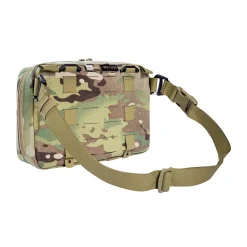 TT Tac Pouch 8.1 Hip