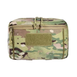 TT Tac Pouch 8.1 Hip
