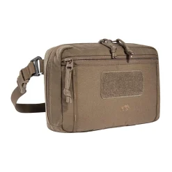 TT Tac Pouch 8.1 Hip