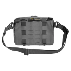TT Tac Pouch 8.1 Hip