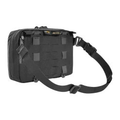 TT Tac Pouch 8.1 Hip