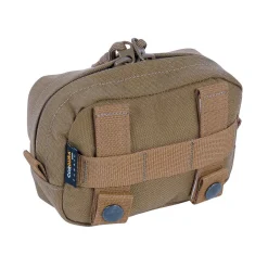 TT Tac Pouch 4 Horizontal