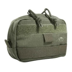 TT Tac Pouch 4 Horizontal