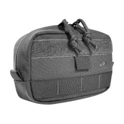 TT Tac Pouch 4 Horizontal