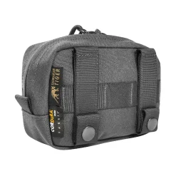 TT Tac Pouch 4 Horizontal