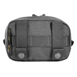 TT Tac Pouch 4 Horizontal