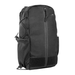TT Tac Pouch 11 MKII