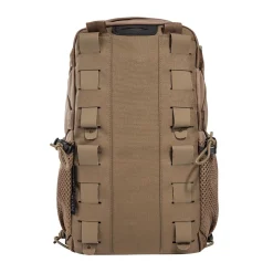 TT Tac Pouch 11 MKII