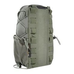 TT Tac Pouch 11 MKII