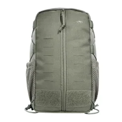 TT Tac Pouch 11 MKII