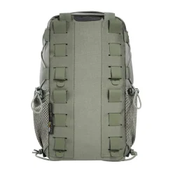 TT Tac Pouch 11 MKII