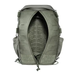 TT Tac Pouch 11 MKII