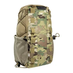 TT Tac Pouch 11 MKII