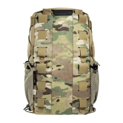 TT Tac Pouch 11 MKII