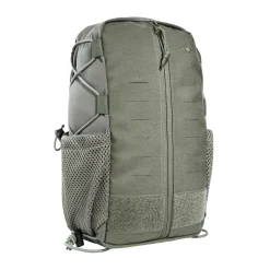 TT Tac Pouch 11 MKII