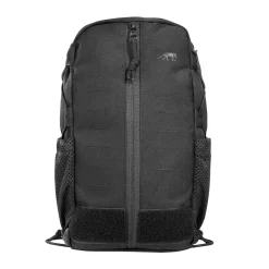 TT Tac Pouch 11 MKII