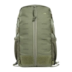TT Tac Pouch 11 MKII