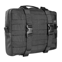 TT Tac Pouch 10 MKII