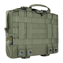 TT Tac Pouch 10 MKII