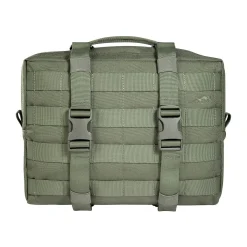 TT Tac Pouch 10 MKII