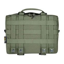 TT Tac Pouch 10 MKII