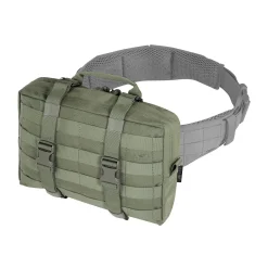 TT Tac Pouch 10 MKII