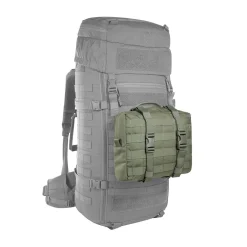 TT Tac Pouch 10 MKII