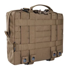 TT Tac Pouch 10 MKII