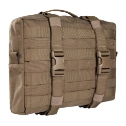 TT Tac Pouch 10 MKII