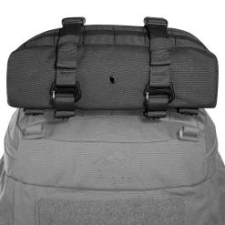 TT Tac Pouch 10 MKII